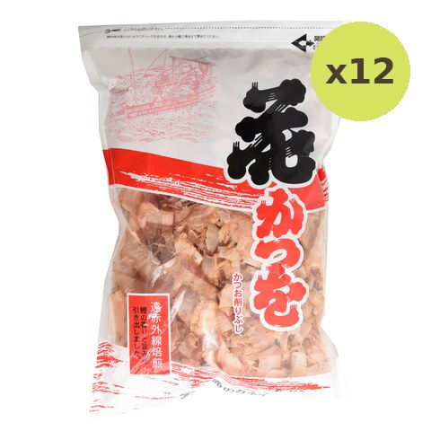 Kane Dried Katsuo