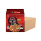 NONGSHIM [whole Crate] Shin Ramyun Stir Fry ()