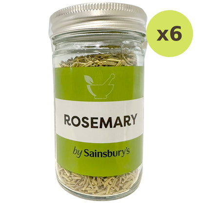Sainsbury's Rosemary