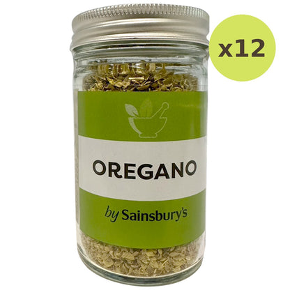 Sainsbury's Oregano