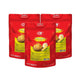 OK Shake Powder Popcorn Flavor 500g