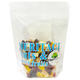 Heritage Tropical Fruits Blend