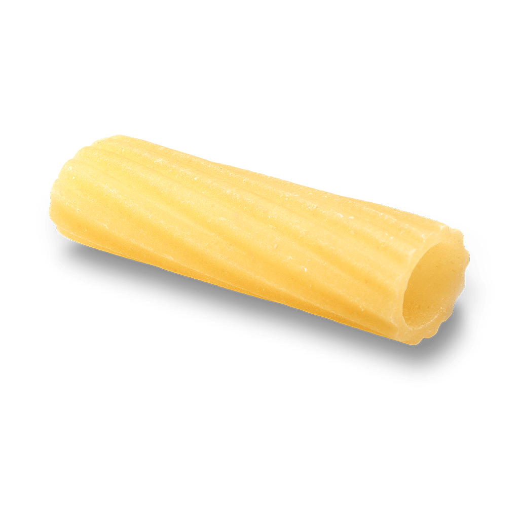 De Cecco Pasta Tortiglioni #23