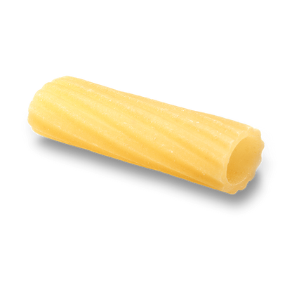 De Cecco Pasta Tortiglioni #23