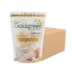THE GOLDGREEN [whole Box 40] - Coconut Jelly COCONUT JELLIES 200g
