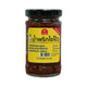 Chada Radish Chili Paste Mild Spicy Recipe 110g