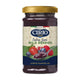 Cirio Exta Jam Fruit Jam Size Mixed Berries 280g