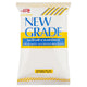 New Grade Glutinous Flour