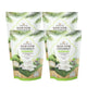 ARANYA [promotion Pack 4] - Crispy Coconut NAM HOM COCONUT