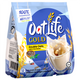 Oatlife Double Oats With Chia Seeds