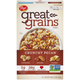 Post Great Grains Crunchy Pecans