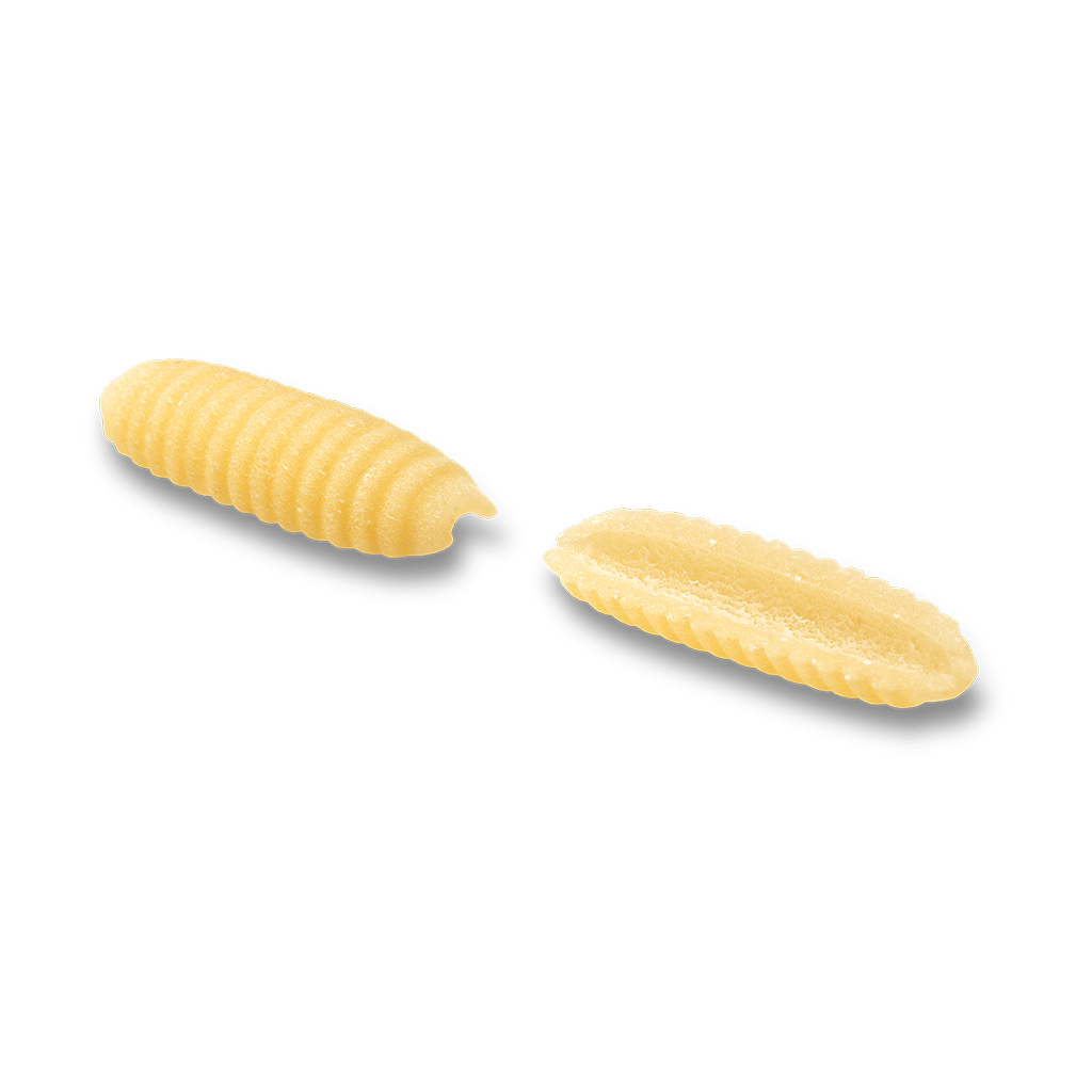 De Cecco Gnocchetti Sardi #83