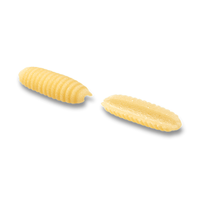 De Cecco Gnocchetti Sardi #83