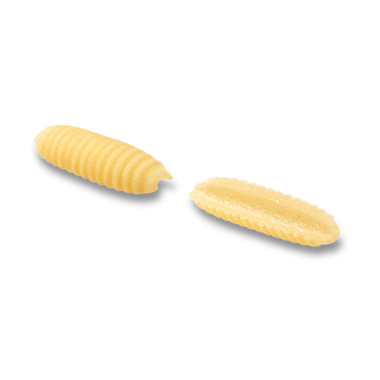 De Cecco Gnocchetti Sardi #83