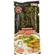 Kurata Japanese Ramen Soy Sauce
