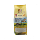 Baboo Whole Wheat Flour With Multigrain