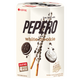 Lotte Pepero White Cookie