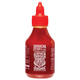 Sriracha Ketchup Chili Sauce