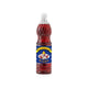 Chua HAH Seng Chilli Paste Oil 720ml