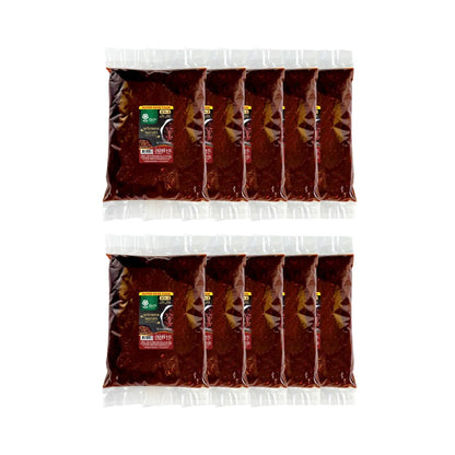 Tontawan Ton Tawan Mala Soup 1kg