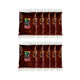 Tontawan Ton Tawan Mala Soup 1kg