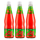 HI-Q Siracha Chili Sauce 670g x3