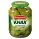 Hengstenberg Knax Crunchy Gherkins