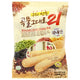 Gaemi Premium Grain Crispy Roll