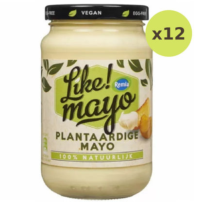 Remia Like!Mayo