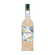 Giffard Mixology Size ORGEAT 1l