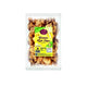 SRIWANNA Gold Baked Banana Rolls With Butter 100g