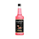 Longbeach Cosmopolitan Syrup () Cosmopolitan Syrup