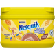 Nestle Nesquik Chocolate Powder