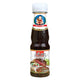Deksomboon Jaew Spicy Dipping Sauce 165g