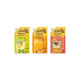 B-Smile Pack Of 3 Bags Lemon Honey Orange