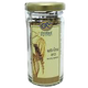 Patpat White Pepper