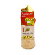 Pure Food Japanese Cream Salad