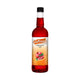 Longbeach Gofresh Pomegranate Syrup () Gofresh Grenadine Syrup