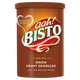 Bisto Gravy Granules Onion