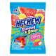 MORINAGA Hi-chew Sweet & Sour 90g