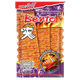 Bento Squid Snack Roasted Chili