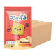AKEJANG Glass Dumplings Tom Yum Flavor 24 Packs 40g