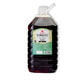 Yamamori Japanese Soy Sauce Tokkyu Extra 5L