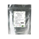 Lobo Spices Coarsely Ground Oregano Flakes