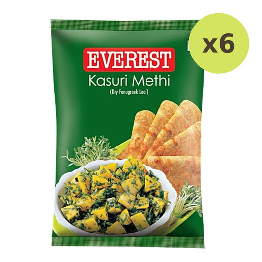 Everest Kasuri Methi