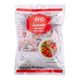 ARO Fish Sauce 50 Pcs 7g