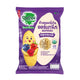 DOZO [bundle 3] Best Bite Organic Japanese Rice Cracker Super