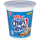 Nabisco Chips Ahoy Mini Cookies