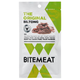 Canterbury Biltong Bitemeat Original