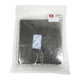 HANEI Roasted Nori Whole Economy A 25pcs X 4pack